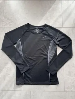 アンダーシャツ ランニングウェア