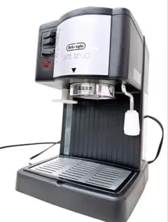 2025年最新】bar14nの人気アイテム - メルカリ