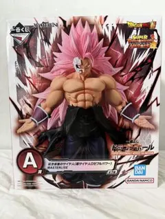 2026年最新】ドラゴンボールヒーローズフィギュアの人気アイテム