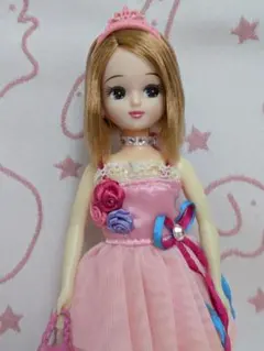 Item thumbnail for item 006de5b6-b4b2-41bd-9901-4026c32ad3d8