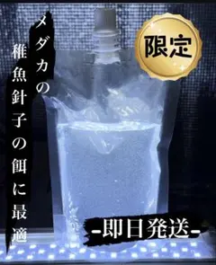 2026年最新】まき散らす菌糸生物の人気アイテム - メルカリ
