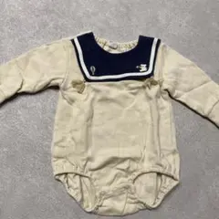 @ yun様 リクエスト 3点 まとめ商品