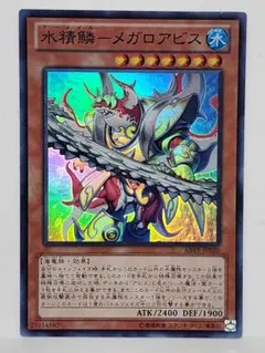 クレア様 リクエスト 3点 まとめ商品