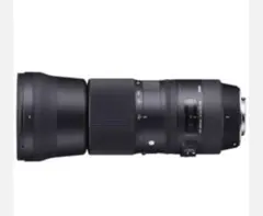 2026年最新】sigma 150 600mm nikonの人気アイテム - メルカリ