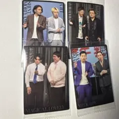 Item thumbnail for item fc7c11a1-8f69-4414-b40c-ecb45490db74