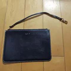 Item thumbnail for item c39303a6-f7bf-4943-8e5e-92badfa011f0