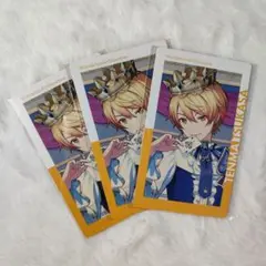 プロセカ　天馬司　エピカ　まとめ売り