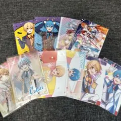 すとぷり るぅとくん ころんくん