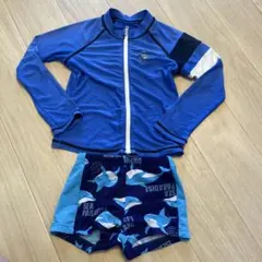 Item thumbnail for item 294262bb-6715-42cc-961c-2220395d9f90