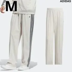 ベッケンバウアー