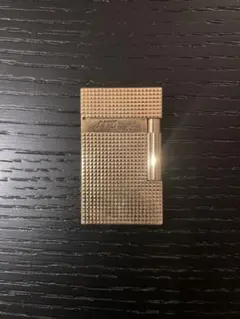 Item thumbnail for item ef0aebb0-8cee-4763-96ee-710012de6b9f