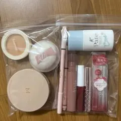 あす様 リクエスト 2点 まとめ商品