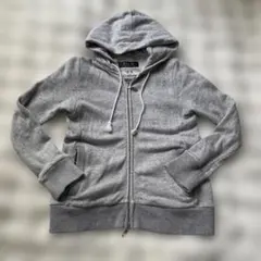 Item thumbnail for item 52b44a4f-e075-4199-9856-4a3ea8e8e231