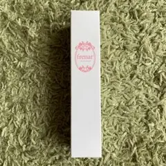 2025年最新】フレナーラの人気アイテム - メルカリ