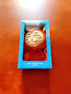 即購入不可！今市隆二 クレカチャームバラ売り 2025年最新】今市隆二の人気アイテム - メルカリ