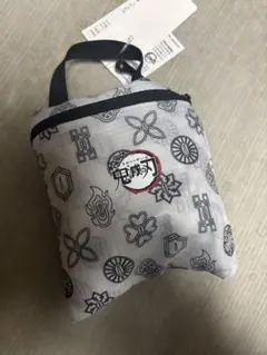 Item thumbnail for item 43ec7eae-d0d2-4416-8b2d-d8df528dae1e