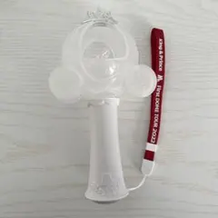 King&Prince Mr. First DOME TOUR 22