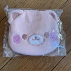 Item thumbnail for item 227808d9-5a66-4db1-a8a7-1f776a31f09d