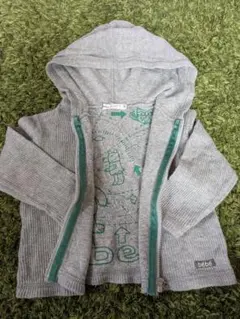 Item thumbnail for item 720eecdf-cccd-4164-9f98-e81b45667041