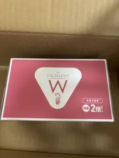 エルセーヌ スレア ドリンク | Mercari
