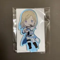 うたプリ アクスタ カミュ