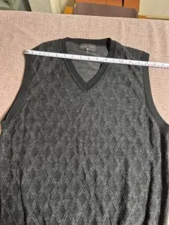 Item thumbnail for item a36cb34d-98bd-4b8b-8584-e0c795a86301