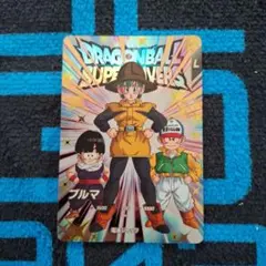 EX3-002　ブルマ　EXR