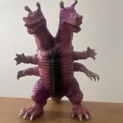 シカルナ工房 ピンクザゴラちゃん - メルカリ