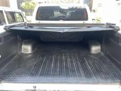 Item thumbnail for item 22bc77c3-e846-48ba-a3e2-81a0d43afcce