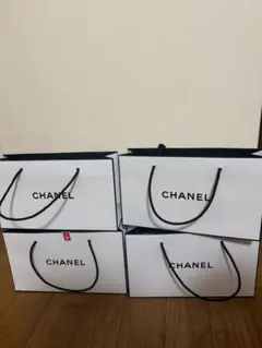 Item thumbnail for item 4b82ccc5-5ac7-4b03-bc29-24194b7ffcc1