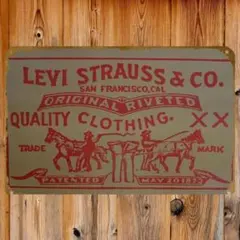 アメリカン雑貨 ウォールデコレーション