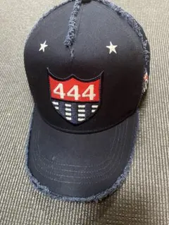 2025年最新】YOSHINORI KOTAKE DESIGN 割引オプション：通常商品