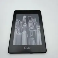 2026年最新】kindle paperwhite 10世代 32gbの人気アイテム - メルカリ