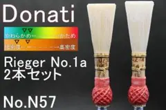 Item thumbnail for item 36700664-1e41-4377-a529-5618fe616b83