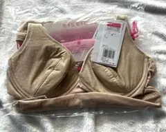 Item thumbnail for item ce9e01a9-5533-41fc-9222-f65f09eeb51c