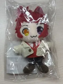 制服ぬい 莉犬くん Amazon.co.jp: すとぷり 莉犬 莉犬くん ぬいぐるみキーホルダー