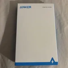 Anker Magnetic Cable Holder