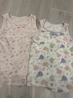 みや様 リクエスト 2点 まとめ商品