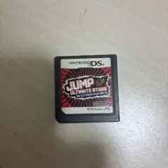 3DSカセット
