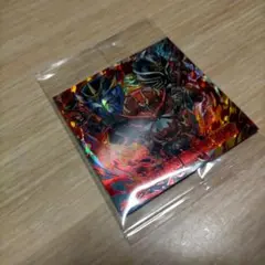 きなこもち様 リクエスト 2点 まとめ商品