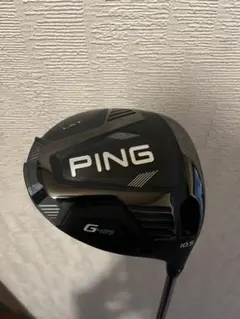 2025年最新】g425 lst ヘッドのみの人気アイテム - メルカリ