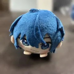 Item thumbnail for item a9037122-073e-4f3c-99fd-a9b93a189e57