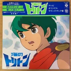 Item thumbnail for item 9bc8bd7f-1fb1-4527-91df-c4c9f3f442bf