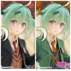 2026年最新】タイクレ限定 初音ミクの人気アイテム - メルカリ