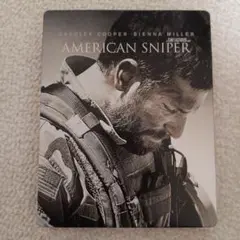 Item thumbnail for item 73e1d60e-a6d6-42fb-bdc0-94e796a22efb