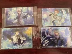 アイドリッシュセブン ウエハース26