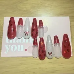 Item thumbnail for item 1f370c38-2740-4bb9-8065-54c4272c448c