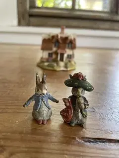 Item thumbnail for item 353dda59-b7b9-418e-b5a9-aa7dd9551134