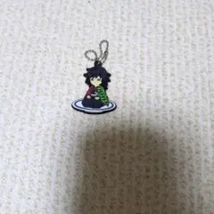 鬼滅の刃 冨岡義勇 くら寿司 コラボ 過去