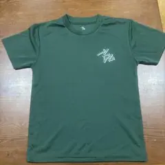 BROSPORTS Tシャツ サイズ150